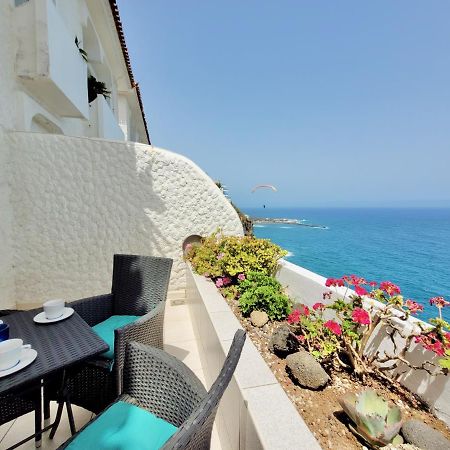 Appartamento Blue Coast Bellavista Puerto de la Cruz  Esterno foto